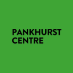 Pankhurst_Centre_Logo.png